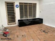 Sobrado Residencial 3 Dormitórios com 192m² Alto da Lapa...