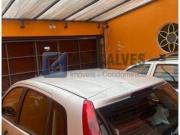 Sobrado Residencial 3 Dormitórios com 2 Vagas no Centro...