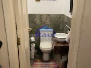 Sobrado residencial 3 dorms locaãão/venda jd cedro do...