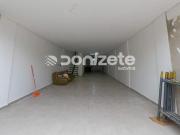 Sobrado Residencial 3 Suítes com 5 Vagas, Elevador,...