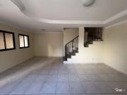 Sobrado Residencial