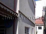 SOBRADO RESIDENCIAL 4 DORMITÓRIOS NA VILA MARIANA