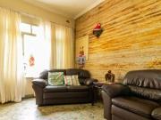 Sobrado Residencial 4 Dormitórios no Ipiranga com 290 m2