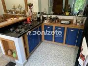 Sobrado Residencial 4 Quartos com 2 Suítes, 4 Vagas em...