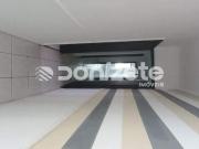 Sobrado Residencial 4 Quartos em Campestre, Santo André...