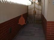 Sobrado Residencial 520 m² com 6 quartos para Locação no...