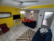 SOBRADO RESIDENCIAL