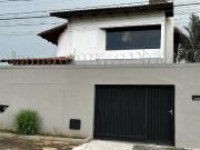 Sobrado Residencial