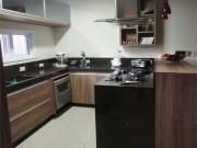 Sobrado residencial