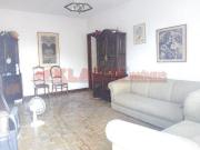 Sobrado Residencial à venda