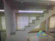 Sobrado Residencial à venda