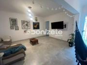 Sobrado Residencial 3 Quartos com 2 Suítes em Jardim...