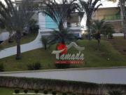 Sobrado residencial à venda, Arujá Hills 1, Arujá