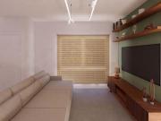 Sobrado Residencial à venda, Bairro Alto, Curitiba SO0052