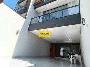 Sobrado residencial à venda bairro Assunção, SBC – 3...