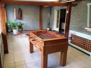 Sobrado Residencial à venda, Bosque da Saúde, São Paulo