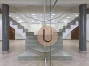 Sobrado Residencial à venda, Cambuci, São Paulo SO0102