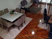 Sobrado Residencial à venda, Campestre, Santo André SO0143