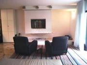 Sobrado Residencial à venda, Chácara Klabin, São Paulo