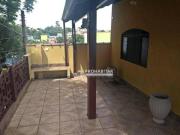 Sobrado residencial à venda, Cidade Dutra, São Paulo