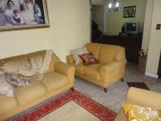 Sobrado residencial à venda, Cidade Intercap, Taboão da... Sobrado residencial à venda, Cidade Intercap, Taboão da...