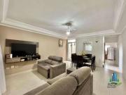 Sobrado Residencial à venda, Cidade Ocian, Praia Grande...