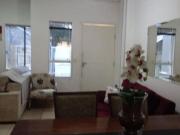 Sobrado Residencial à venda, Columbia, Londrina SO1155