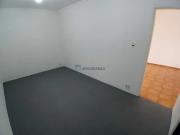 Sobrado residencial à venda com 3 dormitórios