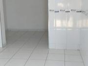 Sobrado Residencial a venda com 80m² 2 dormitorios 1...