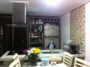 Sobrado residencial à venda Condomínio Mooca!