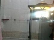 Casa à venda no Jaraguá