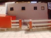 Sobrado residencial à venda, Conjunto Residencial...