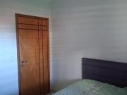Sobrado Residencial à venda, Coroados, Londrina SO1045
