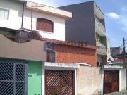 Sobrado residencial à venda em Independência, SBC – 2...