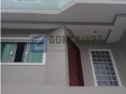 Sobrado Residencial à venda em Nova Petrópolis, SBC – 3...