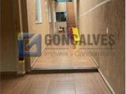 Sobrado residencial à venda em Rio Grande, São Bernardo...