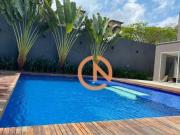 Sobrado Residencial à venda, Granja Viana, Cotia SO0803