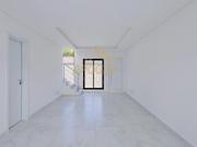 Sobrado Residencial à venda, Hauer, Curitiba SO0028