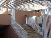 Sobrado residencial à venda, Ipiranga, São Paulo SO0218