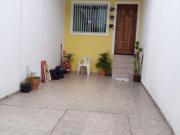 Sobrado Residencial à venda, Jardim Alvorada, Santo...