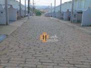 Sobrado Residencial à venda, Jardim Alvorada, Sorocaba...