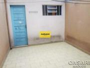 Sobrado Residencial à venda, Jardim Atlântico, São...