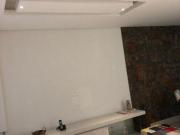 Sobrado residencial à venda, Jardim Bom Clima, Guarulhos/SP Sobrado residencial à venda, Jardim Bom Clima, Guarulhos/SP