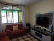 Sobrado Residencial à venda, Jardim Catanduva, São Paulo...