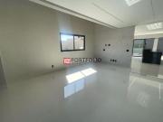 Sobrado Residencial à venda, Jardim Cristal, Aparecida...