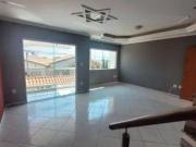 Sobrado Residencial à venda, Jardim das Estrelas,...