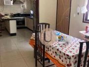 Sobrado Residencial à venda, Jardim do Mar, São Bernardo...