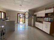 Sobrado 3 Quartos à venda, 243 m² por R$ 850.000 Jardim...