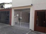 Sobrado Residencial à venda, Jardim Ester Yolanda, São Paulo