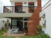 Sobrado residencial à venda, Jardim Franca, São Paulo